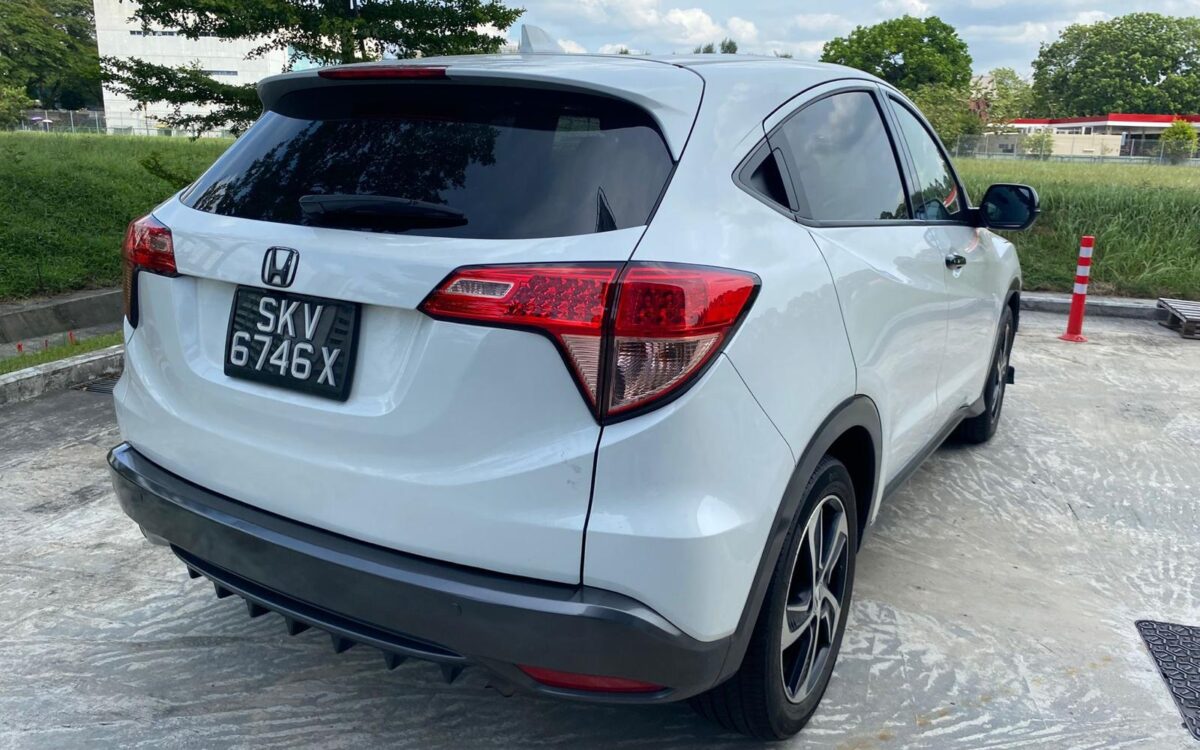 WhatsApp Image 2024-12-09 at 3.28.47 PM