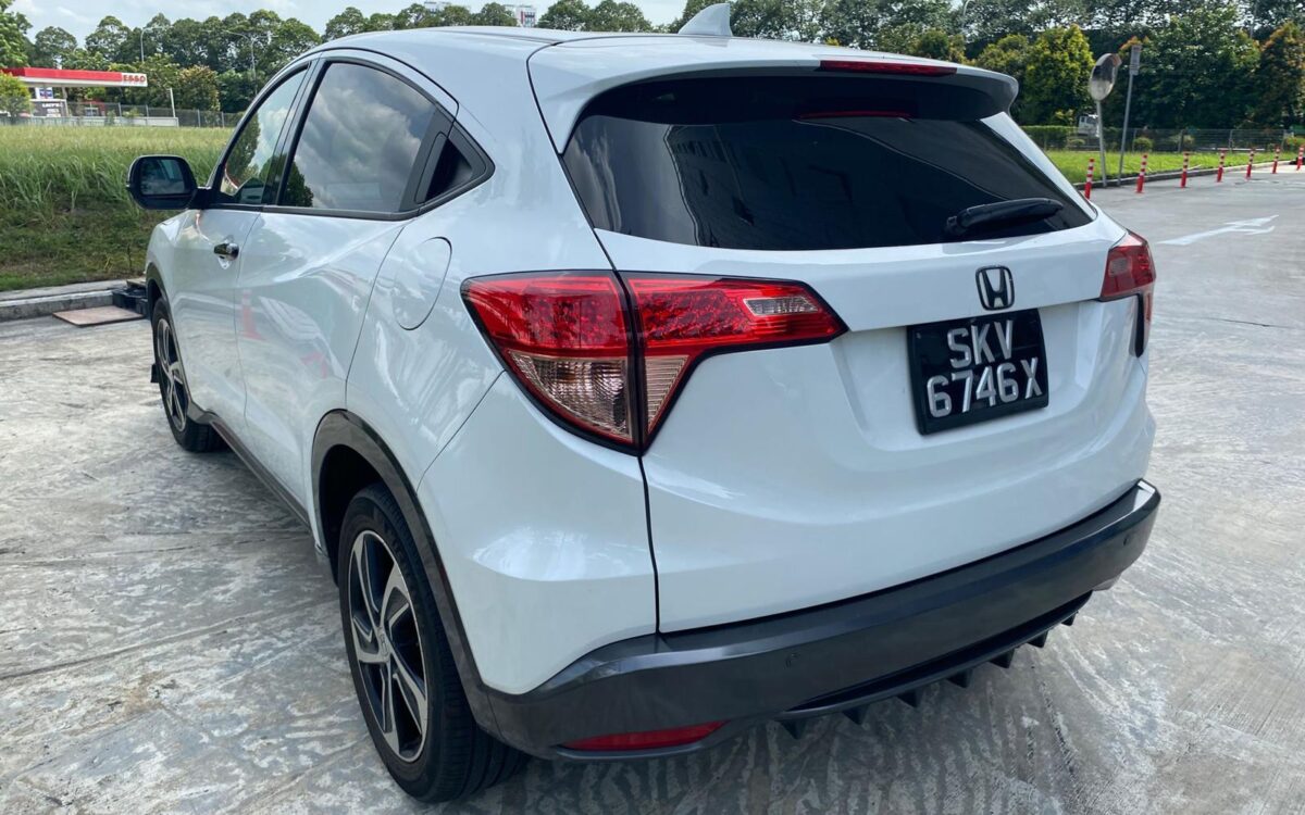 WhatsApp Image 2024-12-09 at 3.28.47 PM (2)