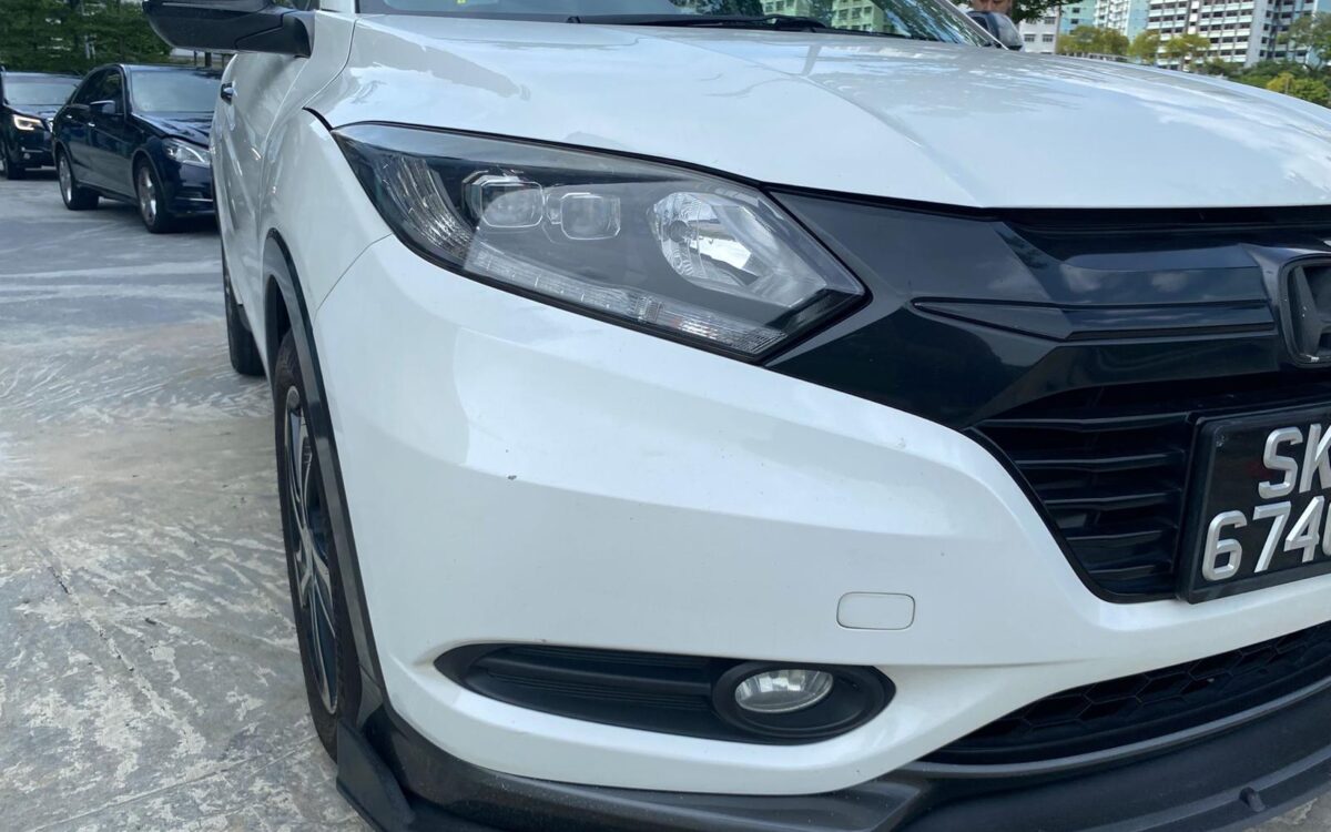 WhatsApp Image 2024-12-09 at 3.28.48 PM (2)