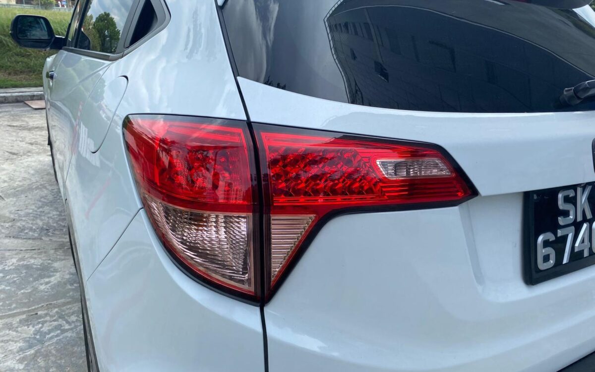 WhatsApp Image 2024-12-09 at 3.28.49 PM