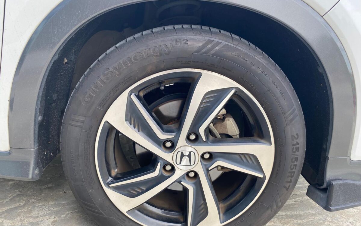 WhatsApp Image 2024-12-09 at 3.28.49 PM (2)