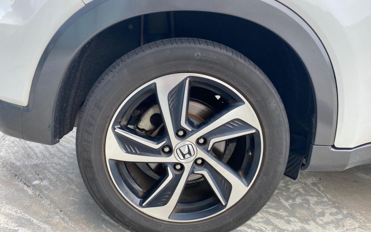 WhatsApp Image 2024-12-09 at 3.28.49 PM (3)