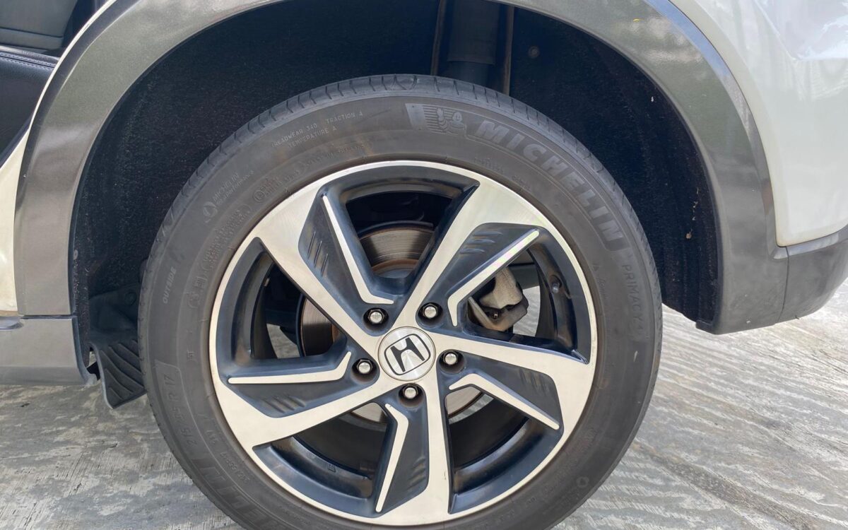 WhatsApp Image 2024-12-09 at 3.28.49 PM (4)