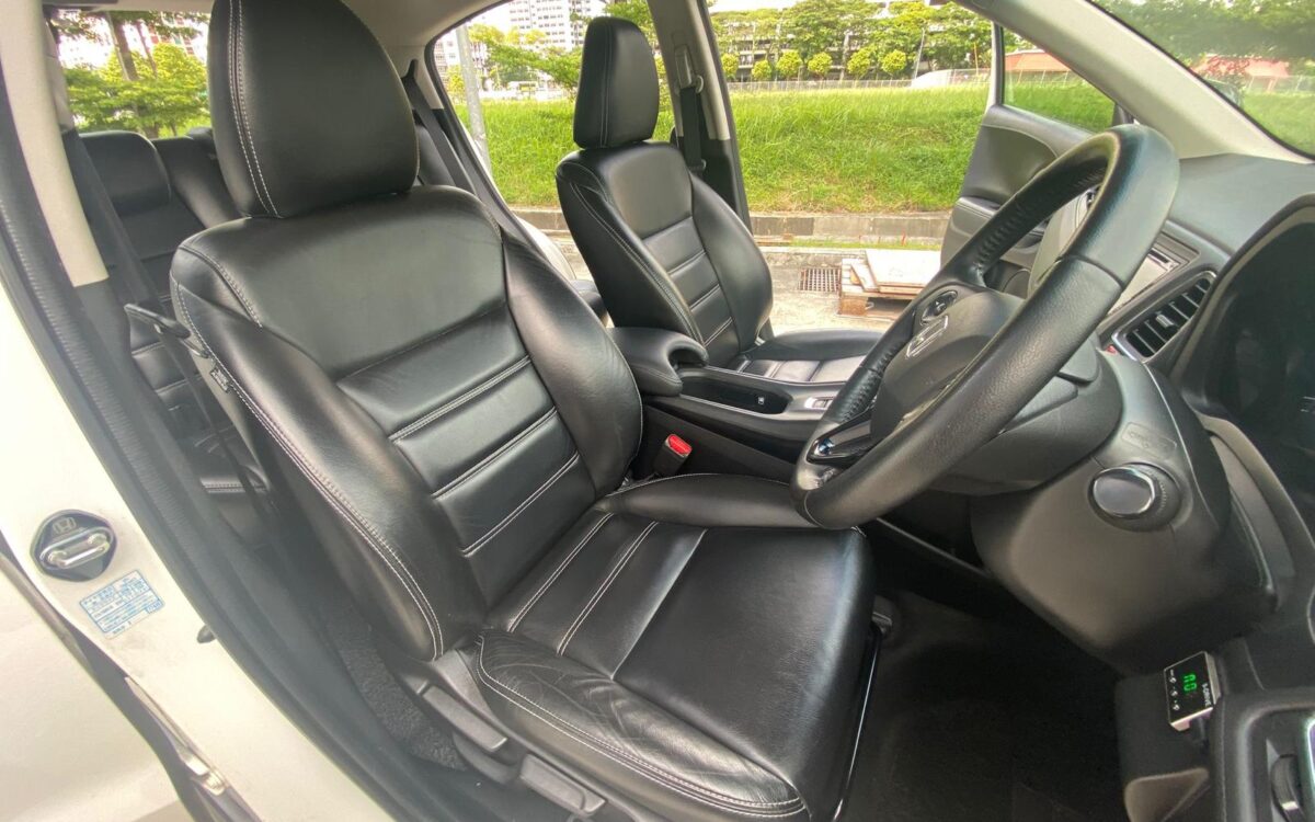 WhatsApp Image 2024-12-09 at 3.28.50 PM (1)