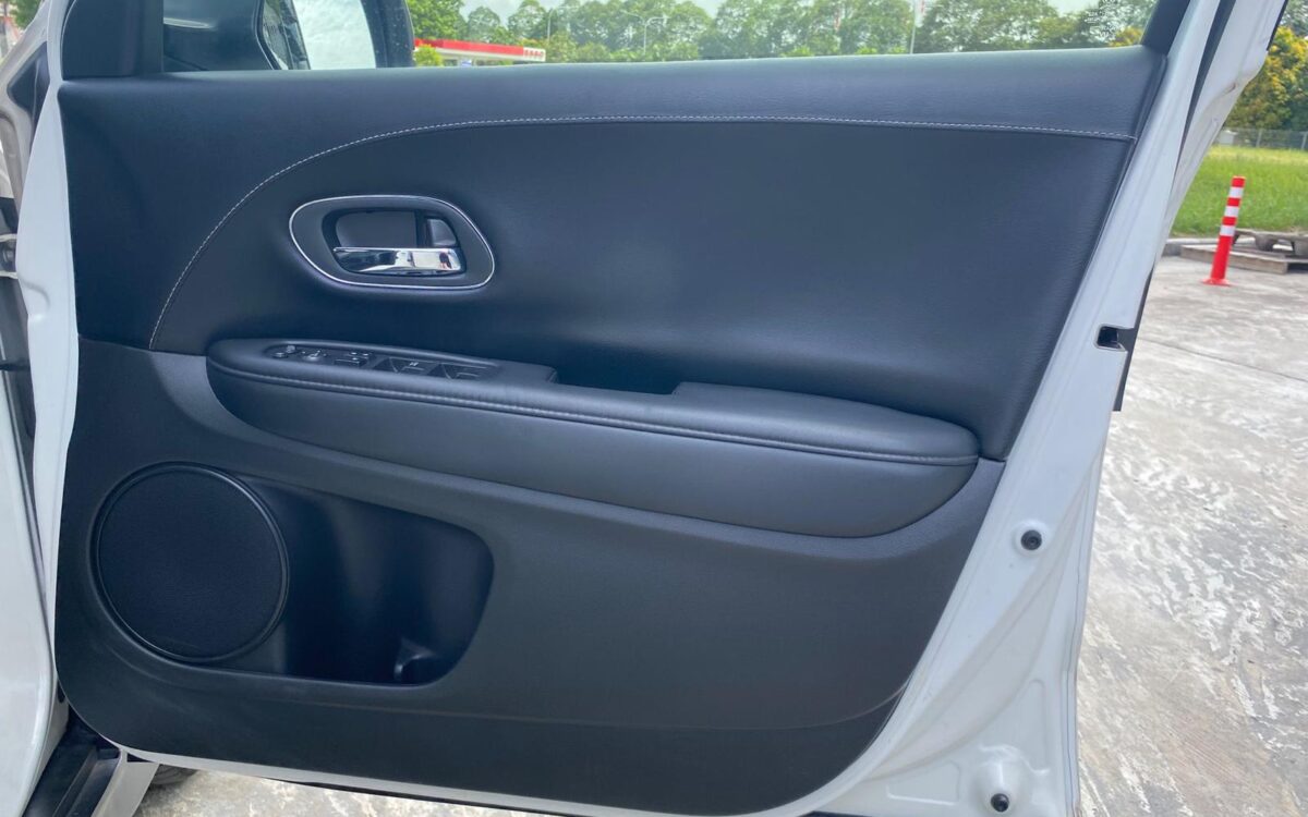 WhatsApp Image 2024-12-09 at 3.28.51 PM (1)