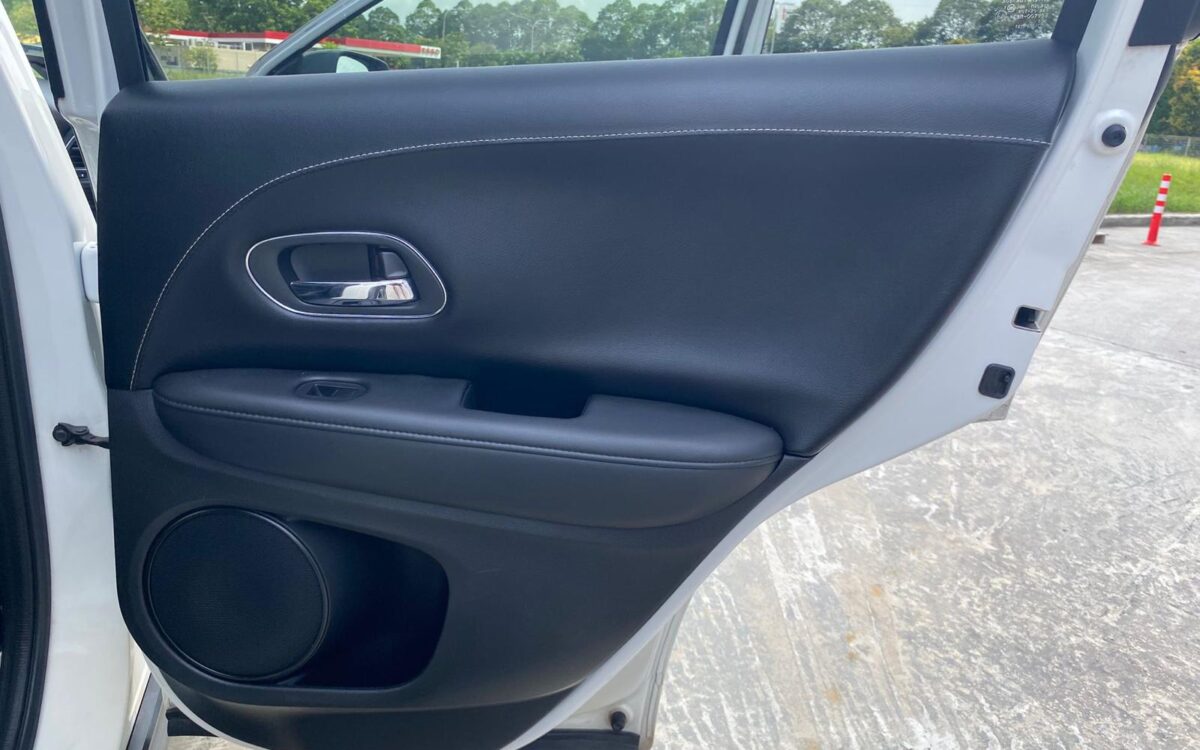 WhatsApp Image 2024-12-09 at 3.28.51 PM (2)