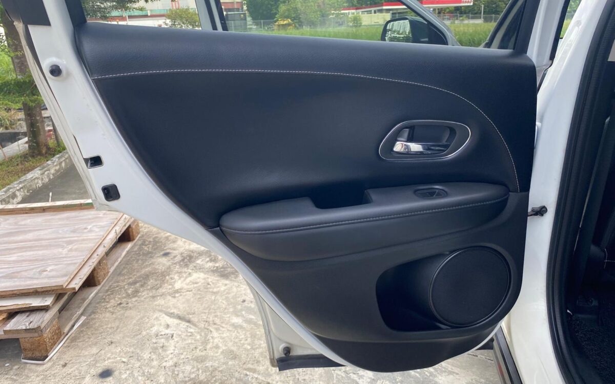 WhatsApp Image 2024-12-09 at 3.28.51 PM (3)