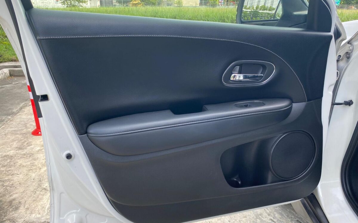 WhatsApp Image 2024-12-09 at 3.28.52 PM