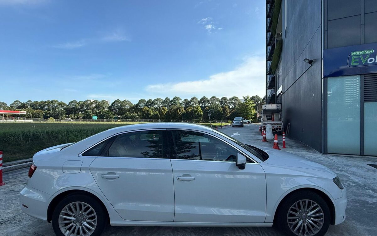 WhatsApp Image 2024-12-09 at 6.58.02 PM