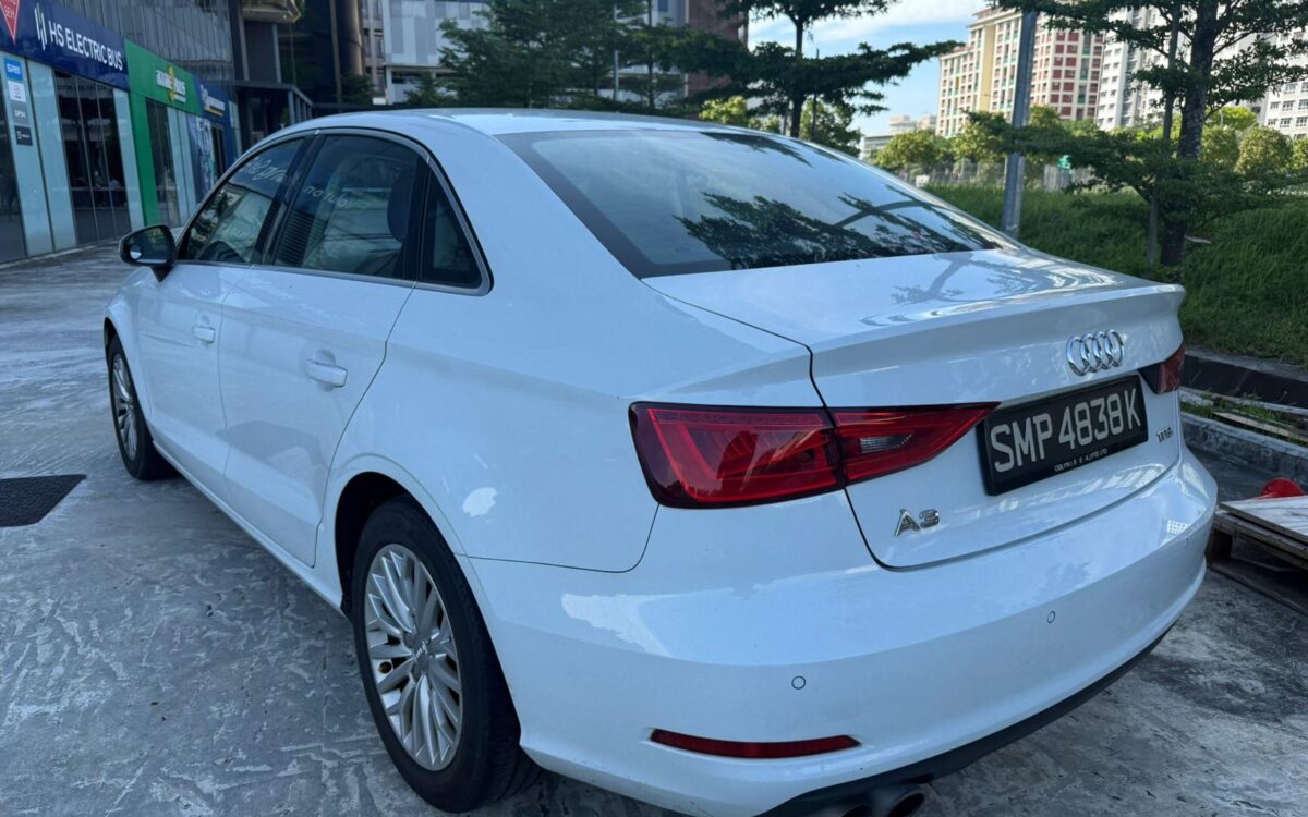 WhatsApp Image 2024-12-09 at 6.58.03 PM (1)