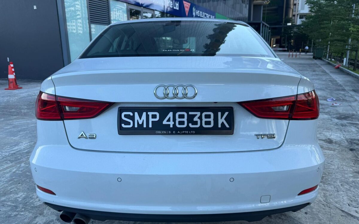 WhatsApp Image 2024-12-09 at 6.58.03 PM