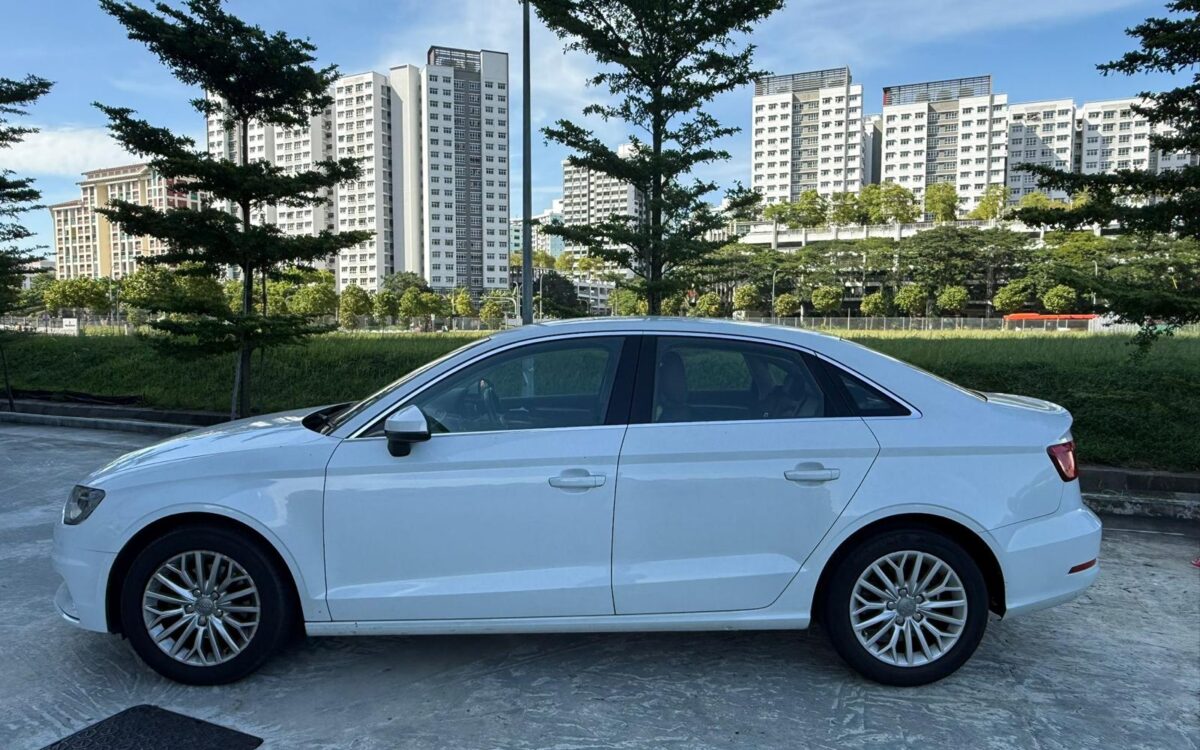 WhatsApp Image 2024-12-09 at 6.58.03 PM (2)