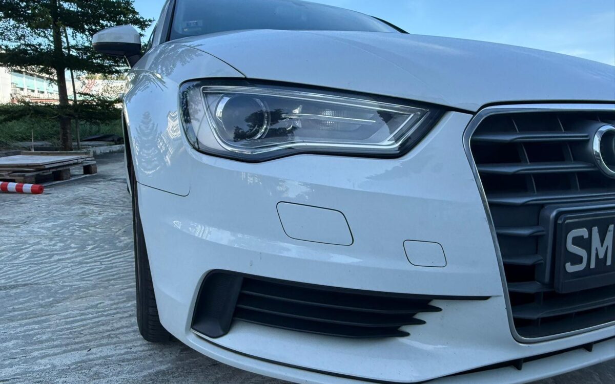 WhatsApp Image 2024-12-09 at 6.58.03 PM (3)