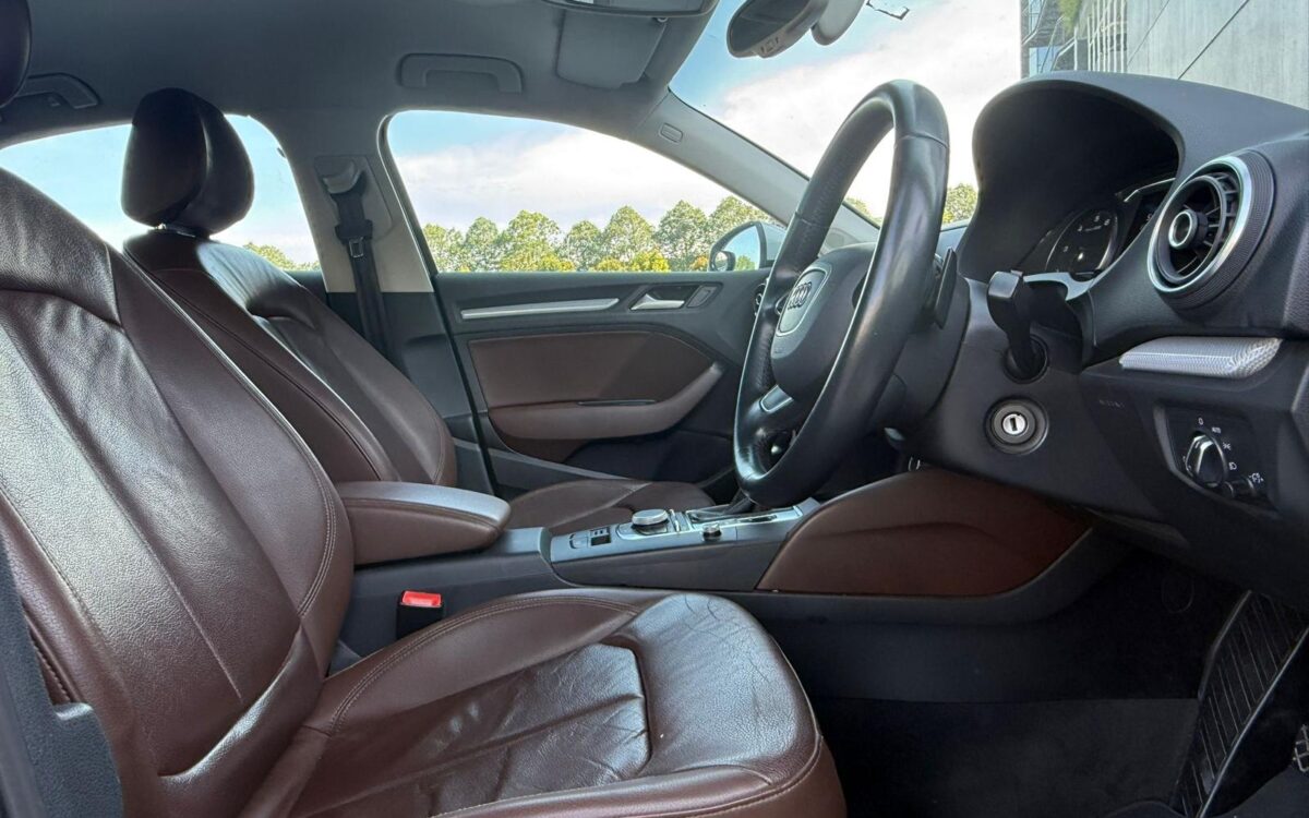 WhatsApp Image 2024-12-09 at 6.58.04 PM (1)