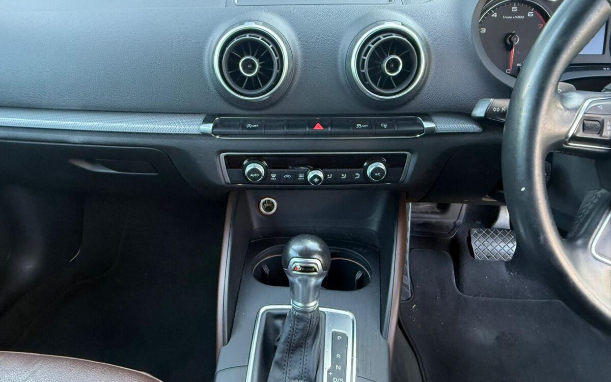 WhatsApp Image 2024-12-09 at 6.58.04 PM (3)