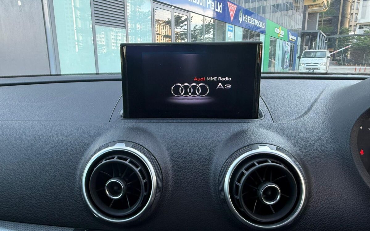 WhatsApp Image 2024-12-09 at 6.58.05 PM (1)