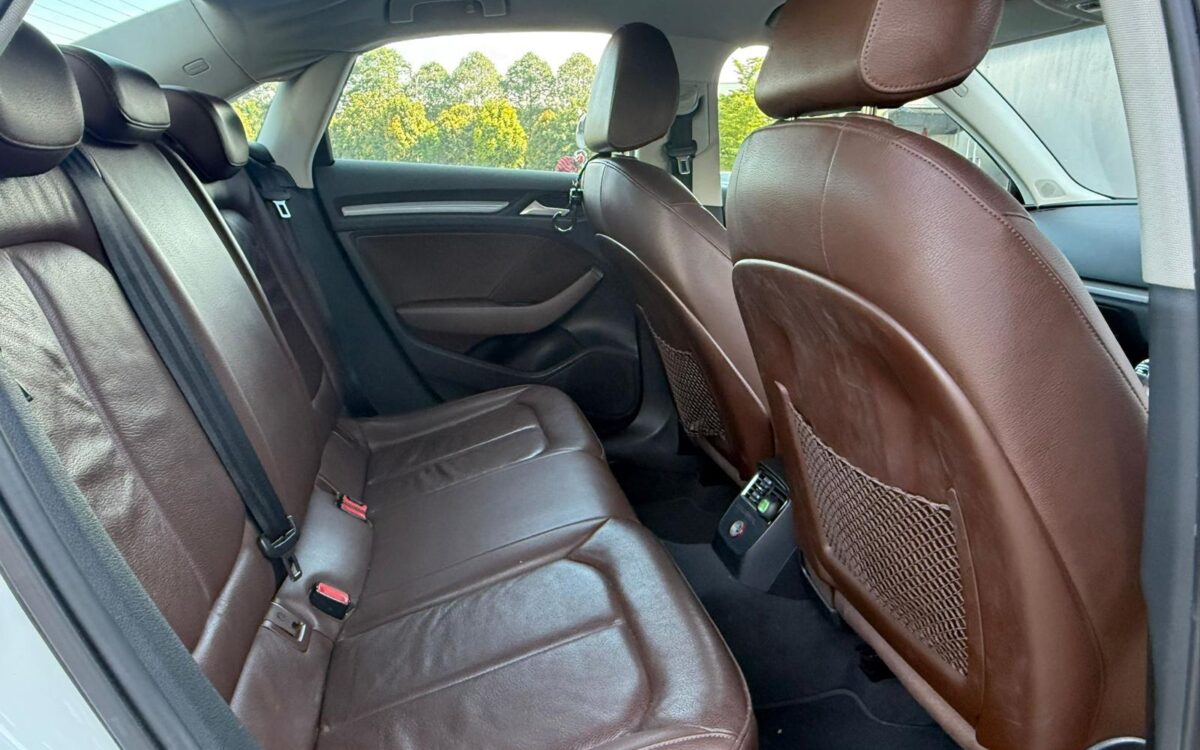 WhatsApp Image 2024-12-09 at 6.58.05 PM (2)