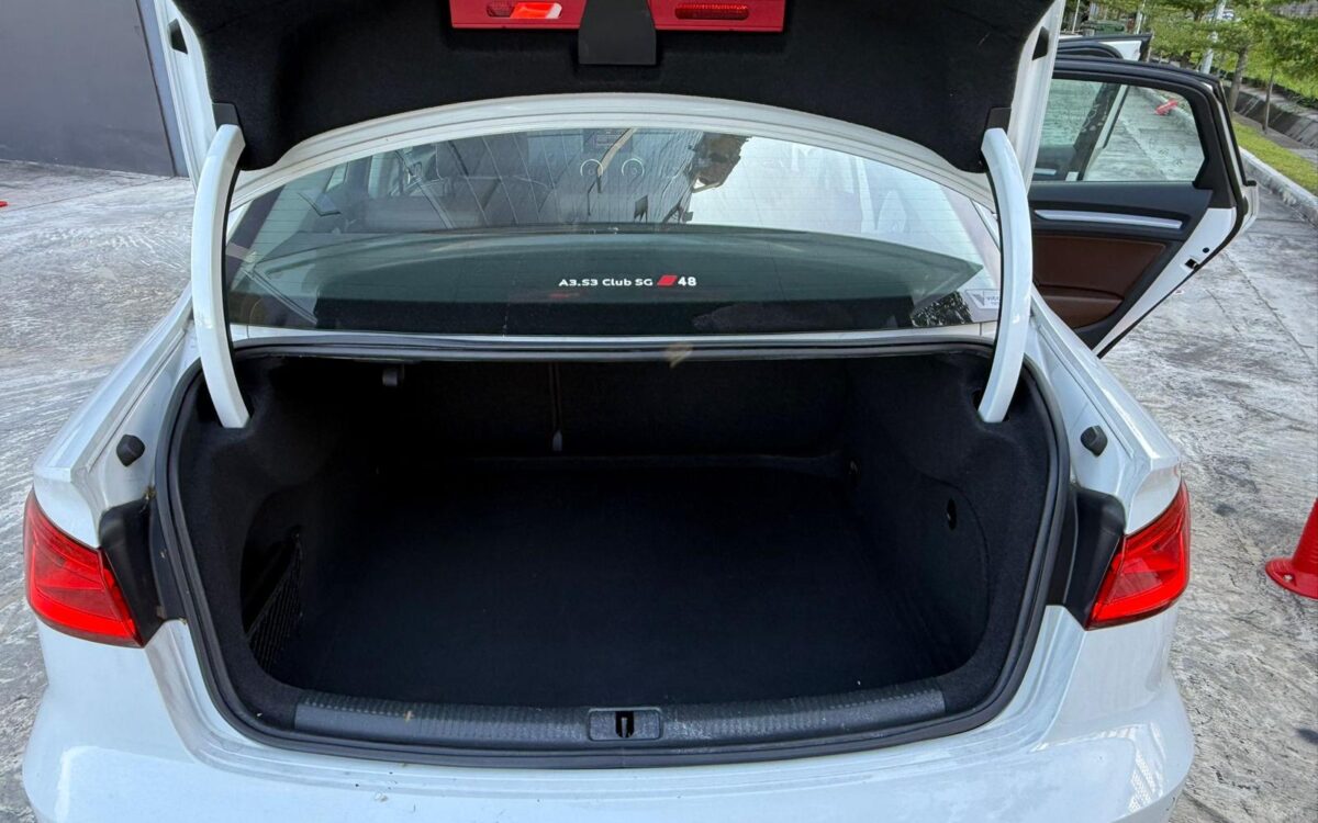 WhatsApp Image 2024-12-09 at 6.58.06 PM (1)