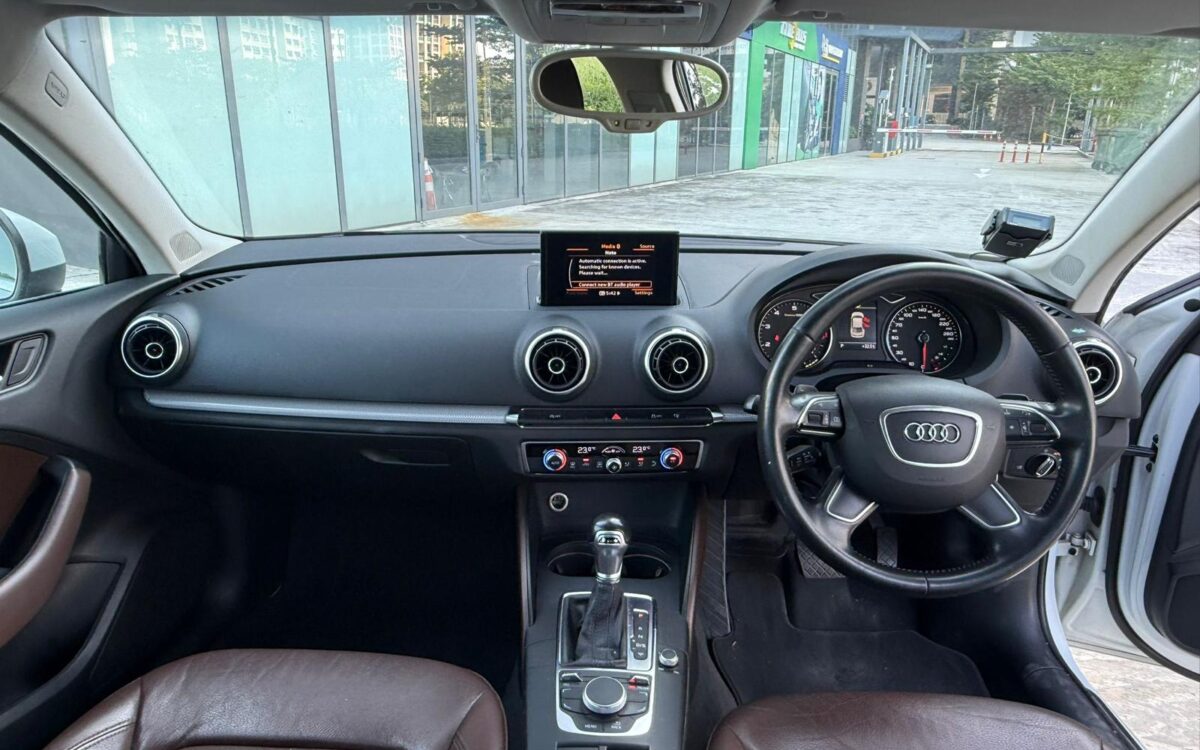 WhatsApp Image 2024-12-09 at 6.58.06 PM