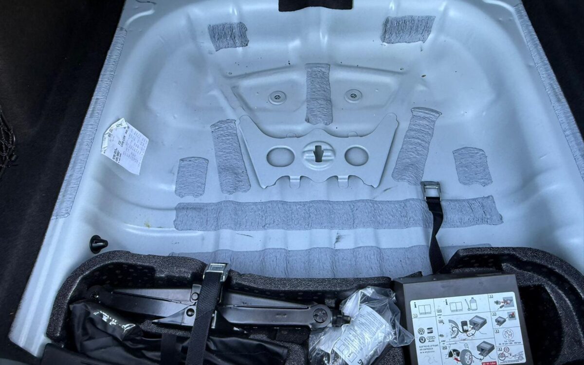 WhatsApp Image 2024-12-09 at 6.58.07 PM