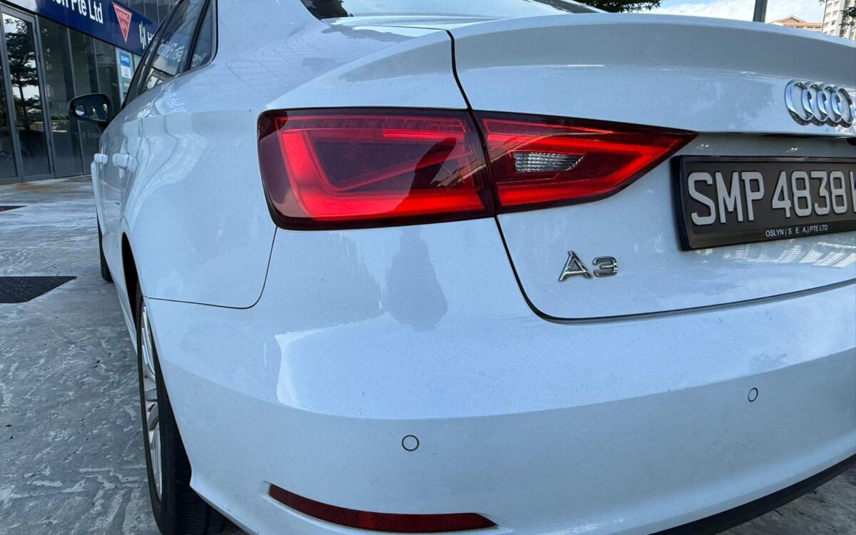 WhatsApp Image 2024-12-09 at 6.58.07 PM (2)