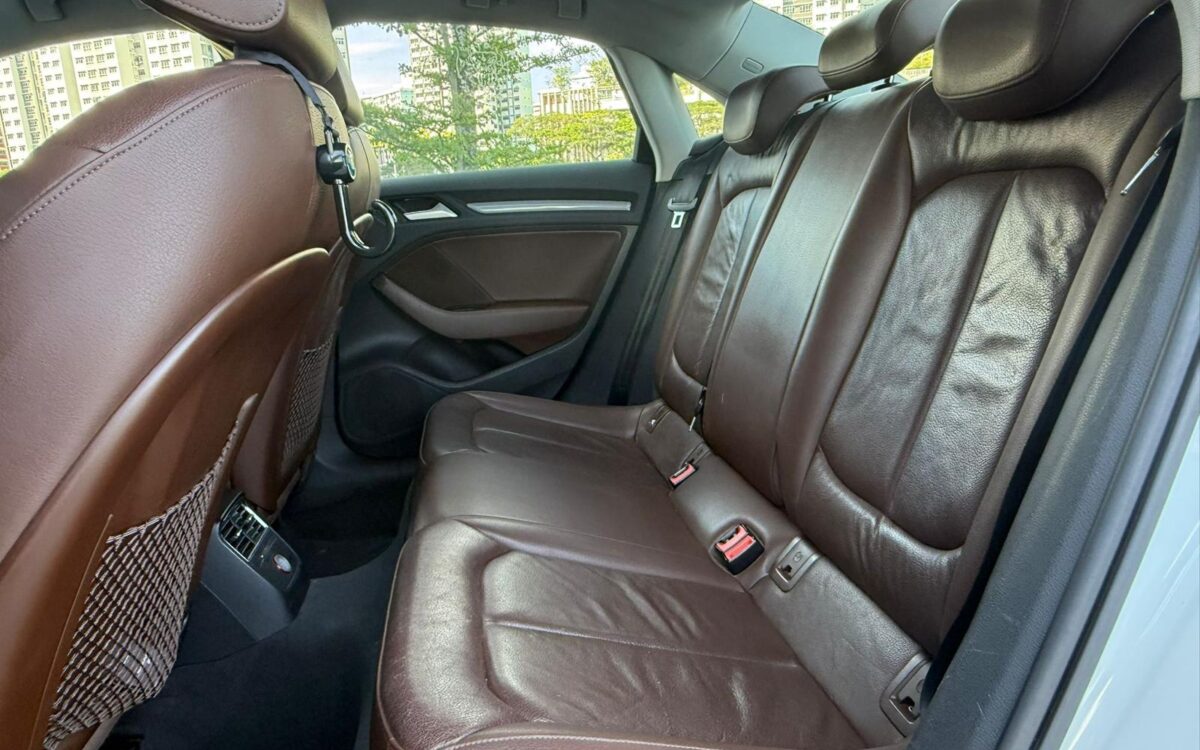 WhatsApp Image 2024-12-09 at 6.58.08 PM (1)