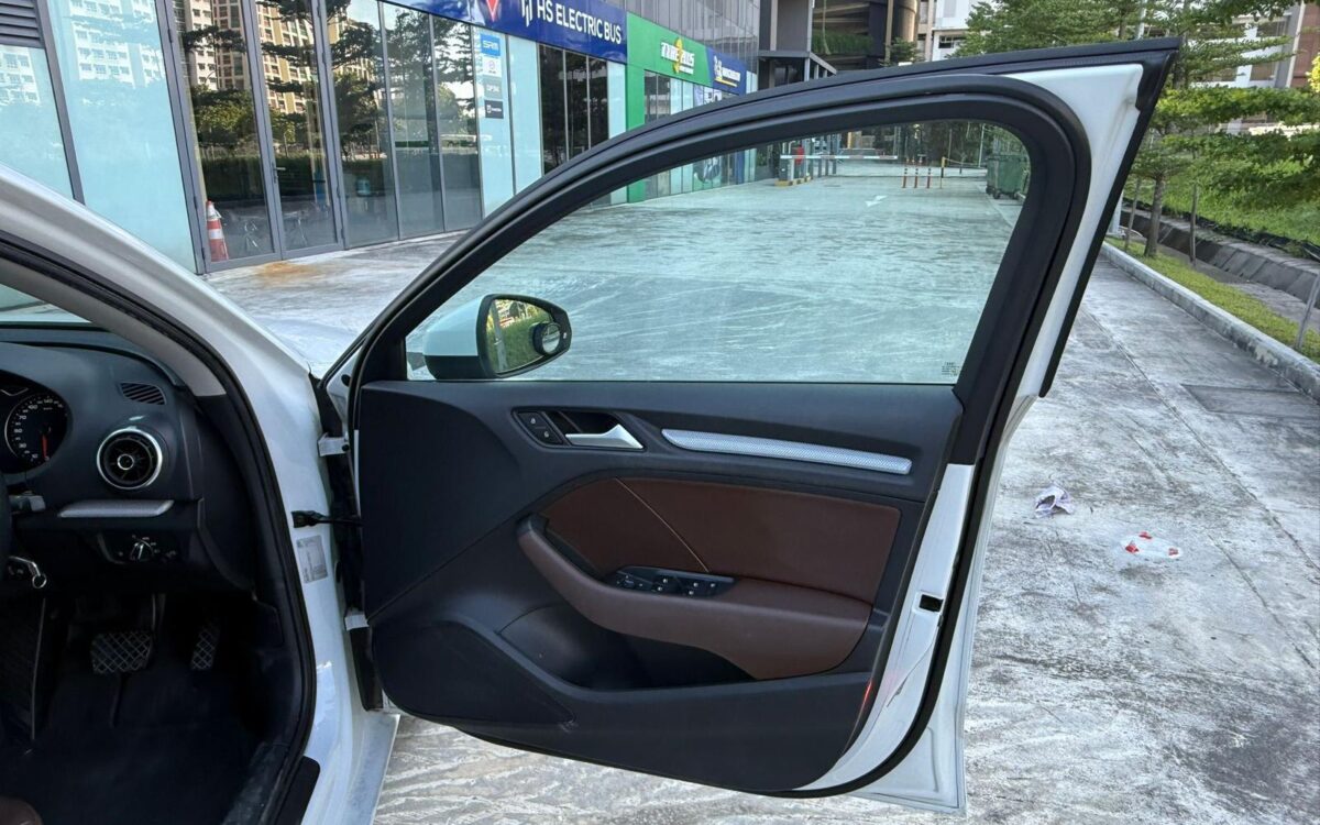 WhatsApp Image 2024-12-09 at 6.58.08 PM