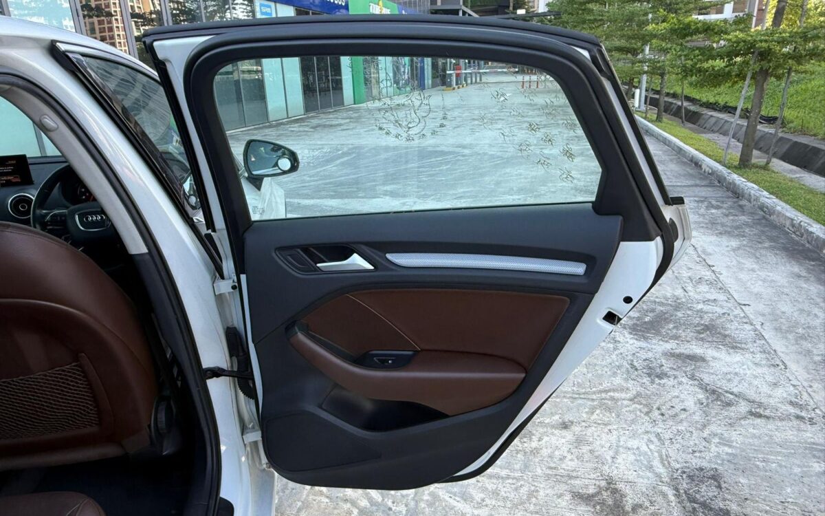 WhatsApp Image 2024-12-09 at 6.58.08 PM (2)