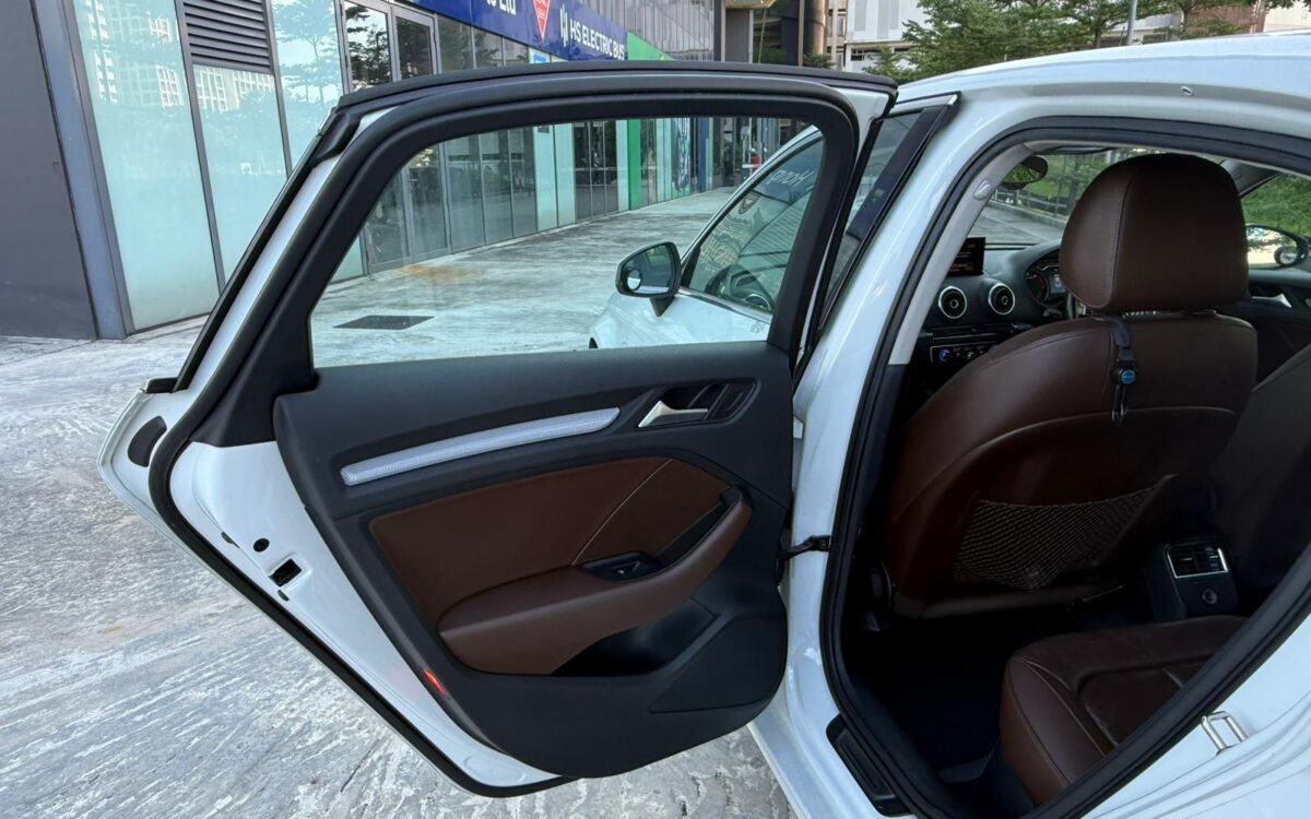 WhatsApp Image 2024-12-09 at 6.58.18 PM (1)