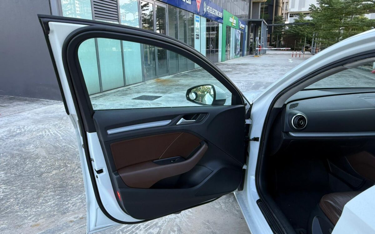 WhatsApp Image 2024-12-09 at 6.58.18 PM (2)