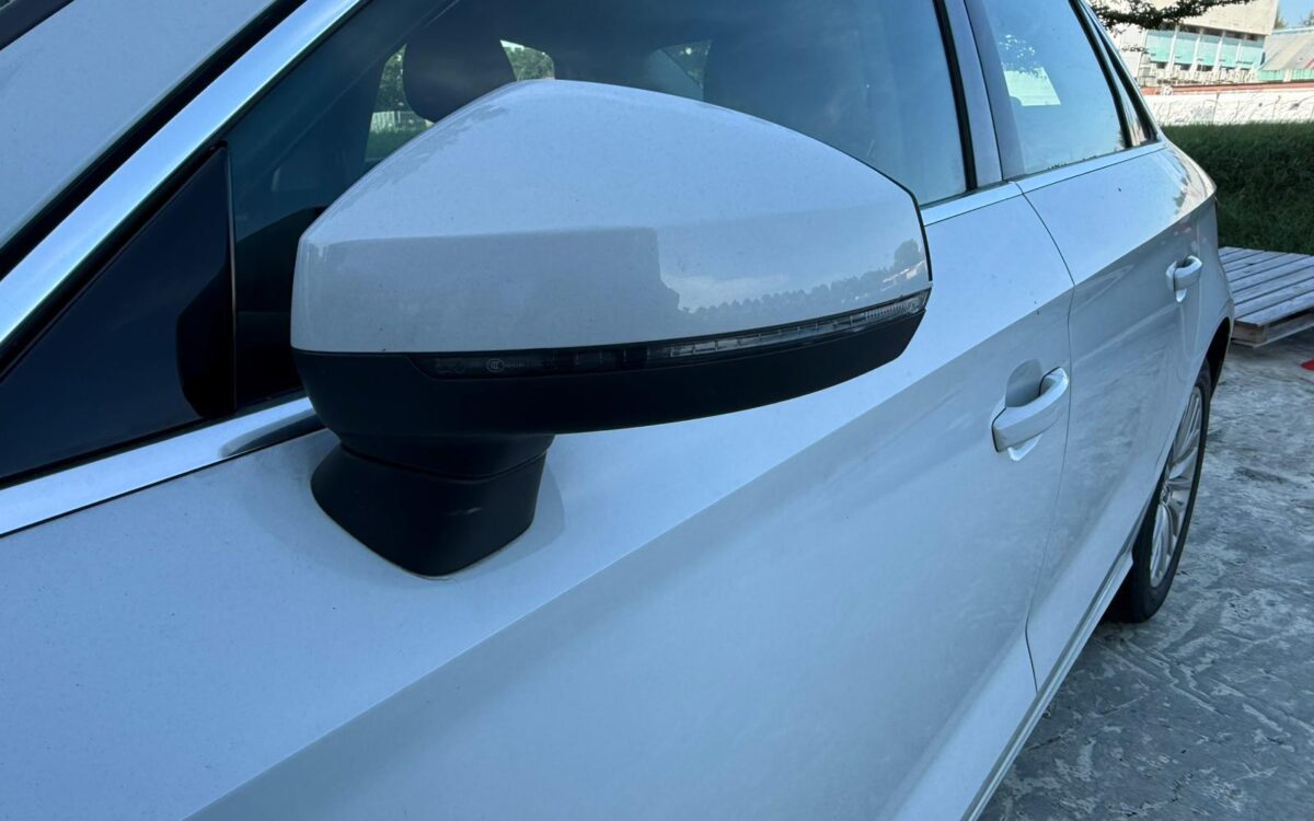 WhatsApp Image 2024-12-09 at 6.58.18 PM (3)