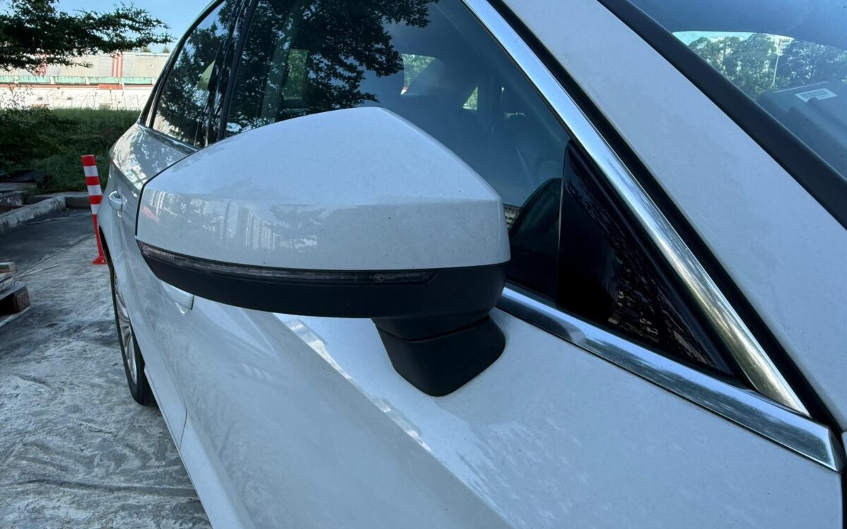 WhatsApp Image 2024-12-09 at 6.58.19 PM