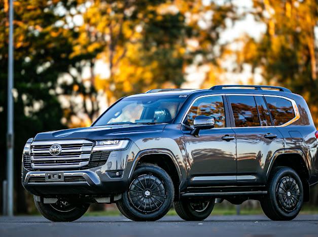 WhatsApp Image 2024-12-11 at 2.41.25 PM (2)