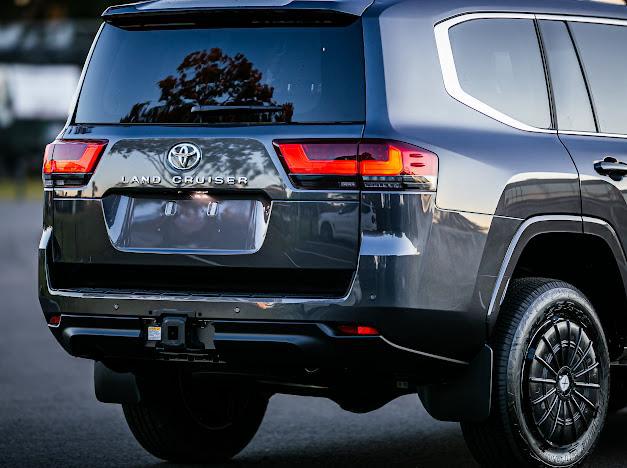 WhatsApp Image 2024-12-11 at 2.41.26 PM (2)