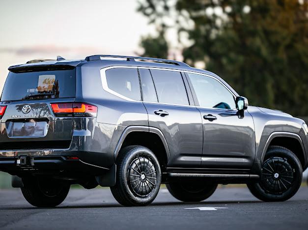 WhatsApp Image 2024-12-11 at 2.41.27 PM (2)