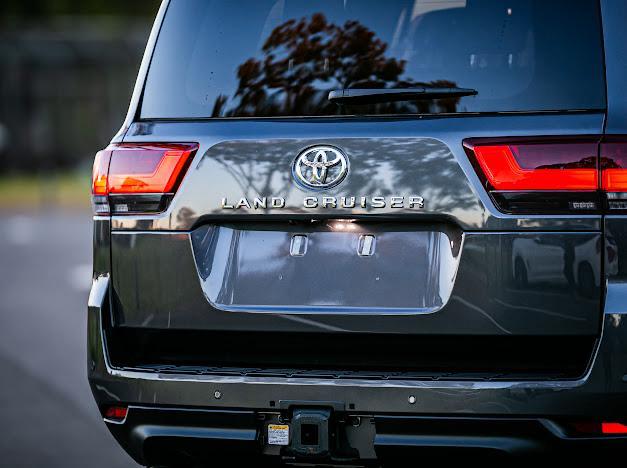 WhatsApp Image 2024-12-11 at 2.41.28 PM (1)