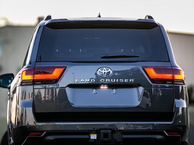 WhatsApp Image 2024-12-11 at 2.41.29 PM (1)