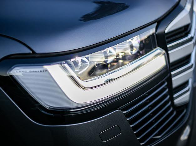 WhatsApp Image 2024-12-11 at 2.41.29 PM (2)