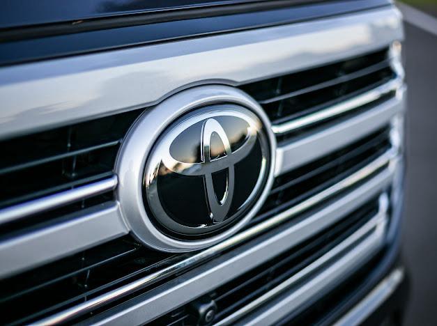 WhatsApp Image 2024-12-11 at 2.41.29 PM (3)