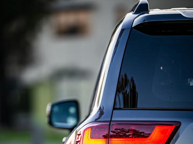 WhatsApp Image 2024-12-11 at 2.41.29 PM