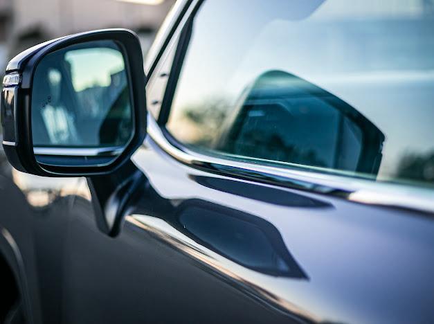 WhatsApp Image 2024-12-11 at 2.41.30 PM (2)