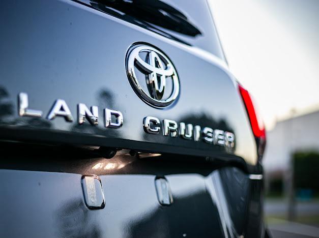 WhatsApp Image 2024-12-11 at 2.41.30 PM (3)