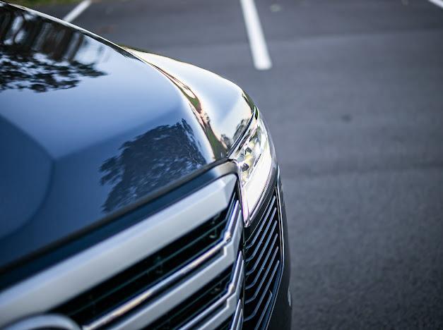 WhatsApp Image 2024-12-11 at 2.41.30 PM