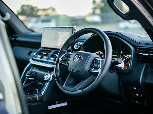 WhatsApp Image 2024-12-11 at 2.41.31 PM (2)