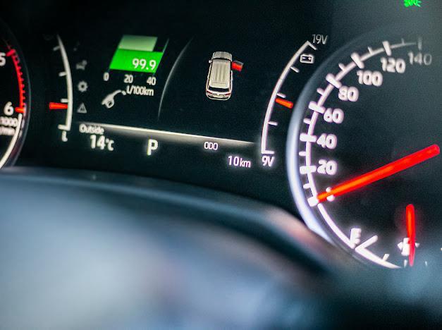 WhatsApp Image 2024-12-11 at 2.41.31 PM (3)