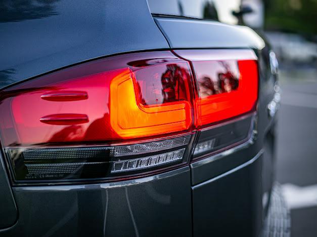 WhatsApp Image 2024-12-11 at 2.41.31 PM