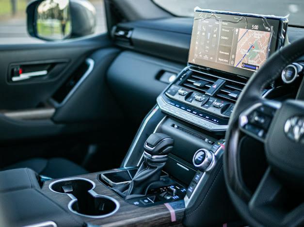 WhatsApp Image 2024-12-11 at 2.41.32 PM