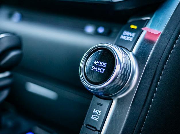 WhatsApp Image 2024-12-11 at 2.41.33 PM