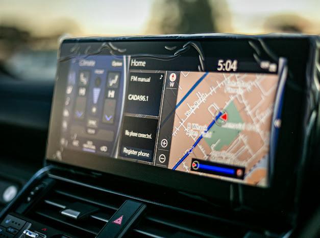 WhatsApp Image 2024-12-11 at 2.41.34 PM (3)