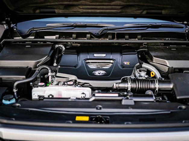 WhatsApp Image 2024-12-11 at 2.41.35 PM (2)